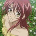 Avatar: nami90