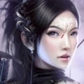 Avatar: Aine-chan