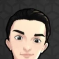 Avatar: Dj弁護士