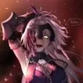 Avatar: Jalter