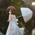 Avatar: optimistic-yuyu
