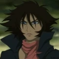 Avatar: DoroZi