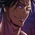 Avatar: Kuroto1992