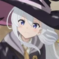 Avatar: Mizeru