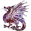 Avatar: Hiruko Yuuichirou