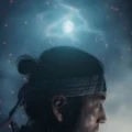 Avatar: Ohmegar