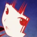 Avatar: XEX