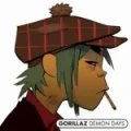 Avatar: Jamaican