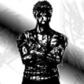 Avatar: M1r3el
