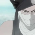 Avatar: akumaHAKAI