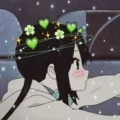 Avatar: driip