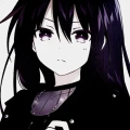 Avatar: Alluka