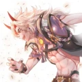 Avatar: Sakura89