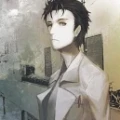 Avatar: Bartholomew Dawn