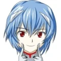 Avatar: Testure