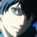 Avatar: knaxelspaxel