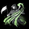 Avatar: BloodReaper