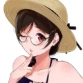 Avatar: shirokuma18