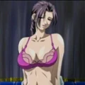 Avatar: FunGame ́s MMD
