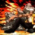 Avatar: MSSJMysticGohan