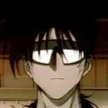 Avatar: Kintaro Oe