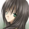 Avatar: Miharu