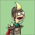 Avatar: Unicum