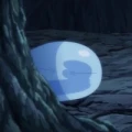 Avatar: Brausebär