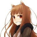 Avatar: CipherDood