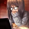 Avatar: AkaneShio123