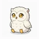 Avatar: Chokupo