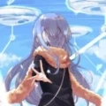 Avatar: Cremamimi
