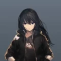Avatar: Kleene