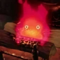 Avatar: Sir_Calcifer