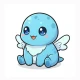 Avatar: Domi2407