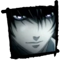 Avatar: Darktronix386