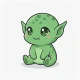 Avatar: Not_F3lix