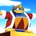 Avatar: Luke200300