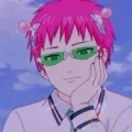 Avatar: Jam Jam
