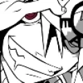 Avatar: Razziel