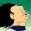 Avatar: Patros