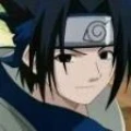Avatar: Forcer