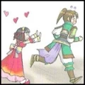 Avatar: Ichizaa