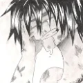 Avatar: Saito711