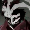 Avatar: Kroxy