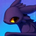 Avatar: Coshuna