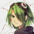 Avatar: Yoru0