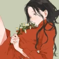 Avatar: grayreadsmanga