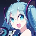 Avatar: Cytus