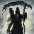 Avatar: GermanShinigami